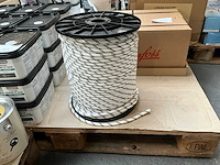 Touw - afbeelding 2 van  6