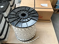 Touw - afbeelding 3 van  6