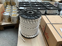 Touw - afbeelding 4 van  6