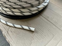 Touw - afbeelding 5 van  6