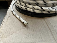 Touw - afbeelding 6 van  6