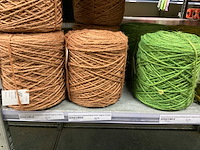 Touw - afbeelding 2 van  25