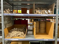 Touw - afbeelding 4 van  25