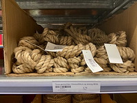 Touw - afbeelding 5 van  25