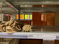 Touw - afbeelding 6 van  25