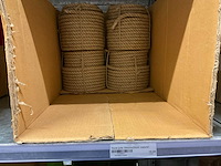 Touw - afbeelding 7 van  25