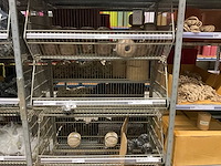 Touw - afbeelding 11 van  25