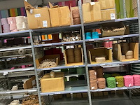 Touw - afbeelding 1 van  25