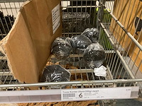 Touw - afbeelding 15 van  25