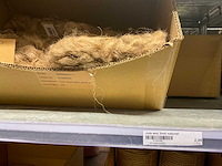 Touw - afbeelding 20 van  25