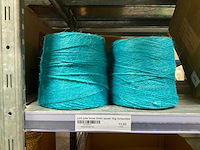 Touw - afbeelding 21 van  25