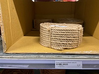 Touw - afbeelding 23 van  25