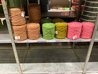 Touw - afbeelding 24 van  25