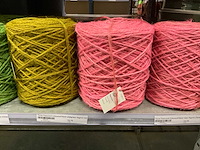 Touw - afbeelding 25 van  25