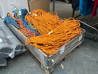 Touw - afbeelding 1 van  8