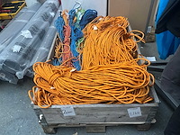 Touw - afbeelding 2 van  8