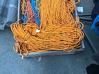 Touw - afbeelding 3 van  8