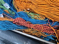 Touw - afbeelding 4 van  8