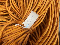 Touw - afbeelding 5 van  8