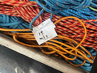 Touw - afbeelding 6 van  8