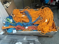 Touw - afbeelding 8 van  8