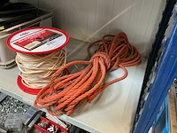 Touw - afbeelding 1 van  2