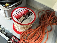 Touw - afbeelding 2 van  2