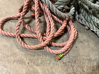 Touw - afbeelding 3 van  5
