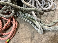 Touw - afbeelding 4 van  5