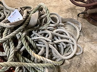 Touw - afbeelding 5 van  5