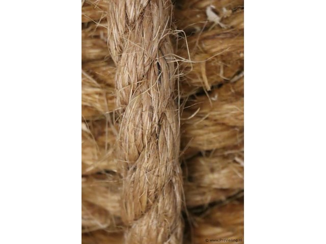 Touw - afbeelding 2 van  3