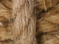 Touw - afbeelding 2 van  3