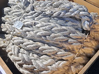 Touw - afbeelding 4 van  5