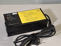 Touwbrommer, o.a actsafe - afbeelding 6 van  18