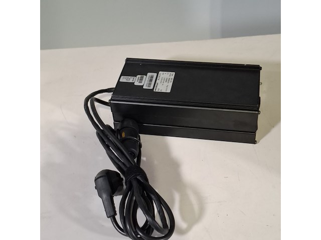 Touwbrommer, o.a actsafe - afbeelding 7 van  18