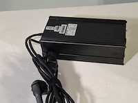 Touwbrommer, o.a actsafe - afbeelding 7 van  18