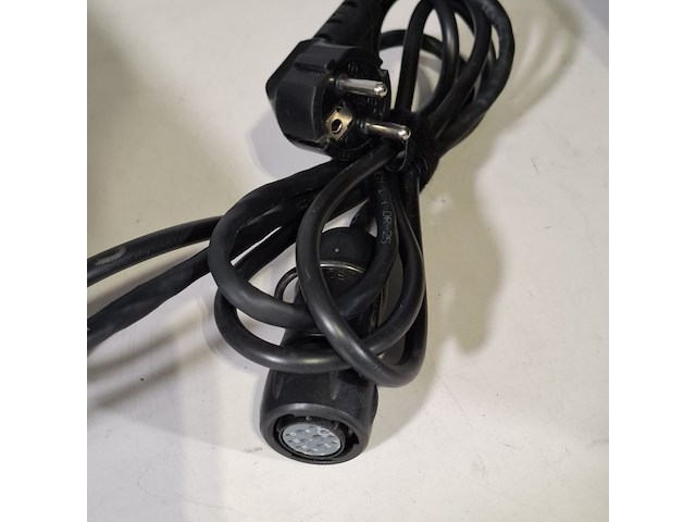 Touwbrommer, o.a actsafe - afbeelding 9 van  18