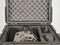 Touwbrommer, o.a actsafe - afbeelding 10 van  18