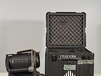 Touwbrommer, o.a actsafe - afbeelding 1 van  18