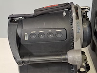 Touwbrommer, o.a actsafe - afbeelding 11 van  18