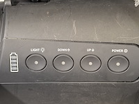 Touwbrommer, o.a actsafe - afbeelding 12 van  18