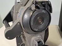 Touwbrommer, o.a actsafe - afbeelding 14 van  18