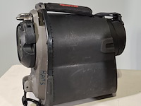 Touwbrommer, o.a actsafe - afbeelding 15 van  18