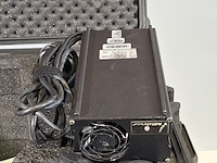 Touwbrommer, o.a actsafe - afbeelding 2 van  17