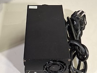 Touwbrommer, o.a actsafe - afbeelding 3 van  17