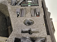 Touwbrommer, o.a actsafe - afbeelding 7 van  17