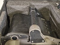 Touwbrommer, o.a actsafe - afbeelding 8 van  17