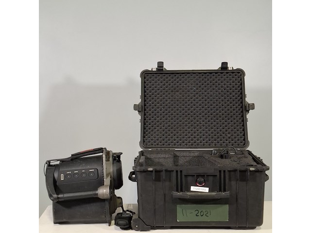 Touwbrommer, o.a actsafe - afbeelding 1 van  17