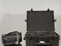 Touwbrommer, o.a actsafe - afbeelding 1 van  17