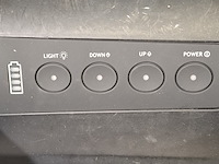 Touwbrommer, o.a actsafe - afbeelding 11 van  17